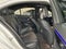 2026 Mercedes-Benz C 300 4MATIC® Sedan