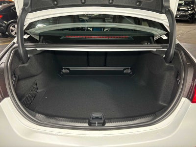 2026 Mercedes-Benz C 300 4MATIC® Sedan