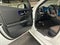 2026 Mercedes-Benz C 300 4MATIC® Sedan