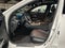 2026 Mercedes-Benz C 300 4MATIC® Sedan