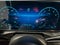 2026 Mercedes-Benz C 300 4MATIC® Sedan
