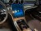 2026 Mercedes-Benz C 300 4MATIC® Sedan
