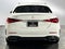 2026 Mercedes-Benz C 300 4MATIC® Sedan