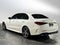 2026 Mercedes-Benz C 300 4MATIC® Sedan
