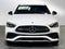 2026 Mercedes-Benz C 300 4MATIC® Sedan