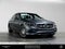 2026 Mercedes-Benz C 300 4MATIC® Sedan