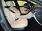 2026 Mercedes-Benz C 300 4MATIC® Sedan