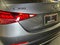 2026 Mercedes-Benz C 300 4MATIC® Sedan