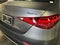 2026 Mercedes-Benz C 300 4MATIC® Sedan