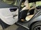 2026 Mercedes-Benz C 300 4MATIC® Sedan