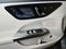 2026 Mercedes-Benz C 300 4MATIC® Sedan