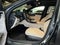 2026 Mercedes-Benz C 300 4MATIC® Sedan