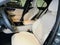 2026 Mercedes-Benz C 300 4MATIC® Sedan