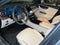 2026 Mercedes-Benz C 300 4MATIC® Sedan