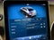 2026 Mercedes-Benz C 300 4MATIC® Sedan