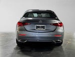 2026 Mercedes-Benz C 300 4MATIC® Sedan