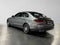 2026 Mercedes-Benz C 300 4MATIC® Sedan