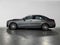 2026 Mercedes-Benz C 300 4MATIC® Sedan