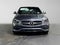 2026 Mercedes-Benz C 300 4MATIC® Sedan