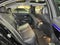 2027 Mercedes-Benz C 300 4MATIC® Sedan