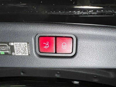 2027 Mercedes-Benz C 300 4MATIC® Sedan
