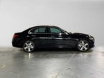 2027 Mercedes-Benz C 300 4MATIC® Sedan