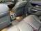 2027 Mercedes-Benz C 300 4MATIC® Sedan