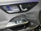 2027 Mercedes-Benz C 300 4MATIC® Sedan