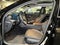 2027 Mercedes-Benz C 300 4MATIC® Sedan