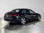 2027 Mercedes-Benz C 300 4MATIC® Sedan