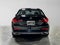 2027 Mercedes-Benz C 300 4MATIC® Sedan