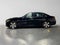 2027 Mercedes-Benz C 300 4MATIC® Sedan