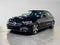 2027 Mercedes-Benz C 300 4MATIC® Sedan