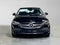 2027 Mercedes-Benz C 300 4MATIC® Sedan