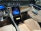 2023 Mercedes-Benz C 300 4MATIC® Sedan