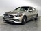 2023 Mercedes-Benz C 300 4MATIC® Sedan