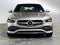 2023 Mercedes-Benz C 300 4MATIC® Sedan