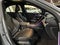 2023 Mercedes-Benz C 300 4MATIC® Sedan