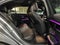 2023 Mercedes-Benz C 300 4MATIC® Sedan