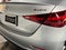 2023 Mercedes-Benz C 300 4MATIC® Sedan