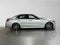 2023 Mercedes-Benz C 300 4MATIC® Sedan