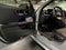 2023 Mercedes-Benz C 300 4MATIC® Sedan