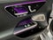 2023 Mercedes-Benz C 300 4MATIC® Sedan