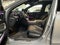 2023 Mercedes-Benz C 300 4MATIC® Sedan