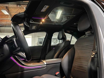 2023 Mercedes-Benz C 300 4MATIC® Sedan