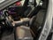 2023 Mercedes-Benz C 300 4MATIC® Sedan