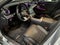 2023 Mercedes-Benz C 300 4MATIC® Sedan