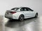 2023 Mercedes-Benz C 300 4MATIC® Sedan