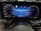 2023 Mercedes-Benz C 300 4MATIC® Sedan
