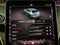 2023 Mercedes-Benz C 300 4MATIC® Sedan